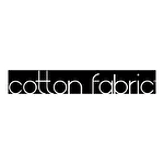 Cotton Fabric Sanayi ve Tic A.Ş.