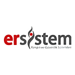 Ersistem Elektronik Güvenlik ve Yapı Sistemleri S