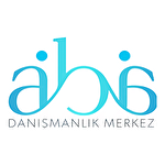 Aba Danışmanlık A.Ş.