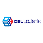 Dbl Lojistik San. Tic. Ltd. Şti