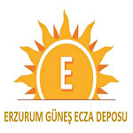 ERZURUM GÜNEŞ ECZA DEPOSU TİC.VE SANLTD.ŞTİ.