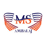Ms Ambalaj
