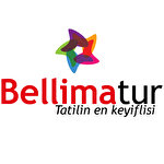 Bellima Tur