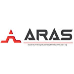 ARAS EV VE MUTFAK EŞYALARI İM. SAN.VE TİC. A.Ş.
