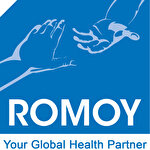 Romoy