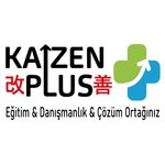 Kaizenplus Danışmanlık Sanayi ve Ticaret LTD. ŞTİ.
