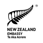 New Zealand Embassy Ankara