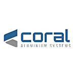 Coral Metal Cephe Sistemleri Dış Tic Aş.