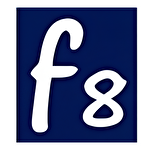 F8 Bilişim ve Danışmanlık Hizmetleri Ltd.şti.