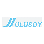 Ulusoy Sigorta Tic Ltd .ŞTİ