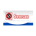 Semsan Pompa Makina Sanayi ve Ticaret Limited Şir