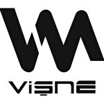 vişne magazaları