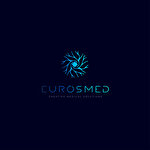 Eurosmed Medikal