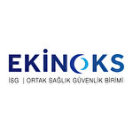 EKİNOKS GROUP SAĞLIK EĞİTİM MÜHENDİSLİK LİMİTED ŞİRKETİ