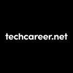techcareer.net