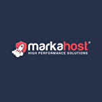 Markahost Telekomünikasyon ve Ticaret Limited Şirketi