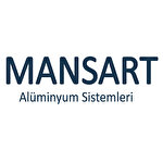 Mansart Mimarlık ve Mühendislik Sanayi Ticaret Limited Şirketi