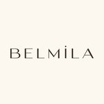 Belmila Kozmetik
