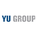 Yu Group Gayrimenkul Yatırım Anonim Şirketi