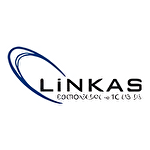 Linkas Teknoloji Sanayi Ticaret Anonim Şirketi