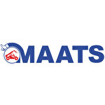 Maats Makina Anonim Şirketi