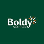 BOLDY