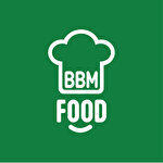 BBM FOOD
