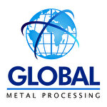 Global Uluslararası Metal San. Tic.ltd.şti