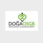 Doğa Osgb