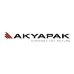 Akyapak