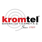 Kromtel San. ve Tic.aş.