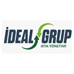 İDEAL GRUP ATIK YÖNETİMİ