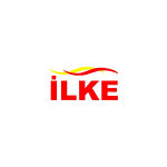 İLKE OTOMOTİV NAKLİYAT GIDA TEKS.SAN.VE DIŞ TİC.LTD.ŞTİ