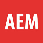 Aem Akgün Elektrik Mühendislik San. ve Tic. Ltd. Şti.