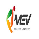 MEV SPORTS ACADEMY SPORTİF FAALİYETLER EĞİ...