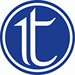 TT Pharma Dış Ticaret Anonim Şirketi 