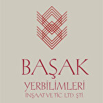 Başak Yerbilimleri