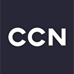 Ccn Holding