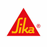 Sika Yapı Kimyasalları A.Ş.