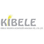 KİBELE SİGORTA