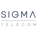 Sigma Telecom