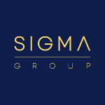 Sigma Group