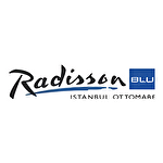 Radisson Blu Hotel Istanbul Ottomare 