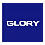 Glory Global Solutions Nakit Otomasyon Tek.ltd.şti.