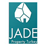 Jade Property Turkey