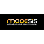 Modesis Makina Elektronik ve Bilişim Teknolojileri San. Tic. Ltd. Şti.