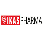 Ikas Pharma