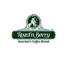 Roast'n Berry