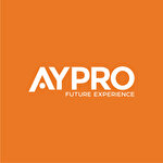 AYPRO TEKNOLOJİ ANONİM ŞİRKETİ
