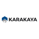 Karakaya Bentonit A.Ş
